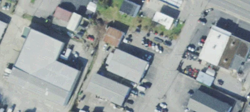 104 Bay Ct