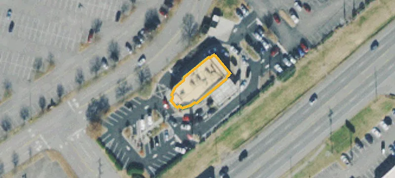 2000 Gallatin N Pike