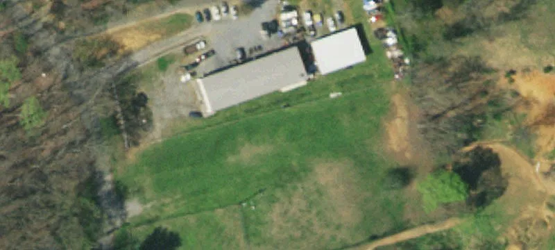 775 Tuggle Hl Rd