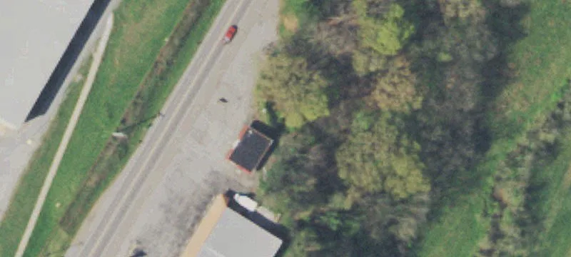 Hwy 11s-5099