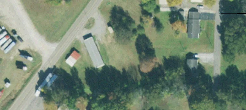 211 Us Hwy 79th S