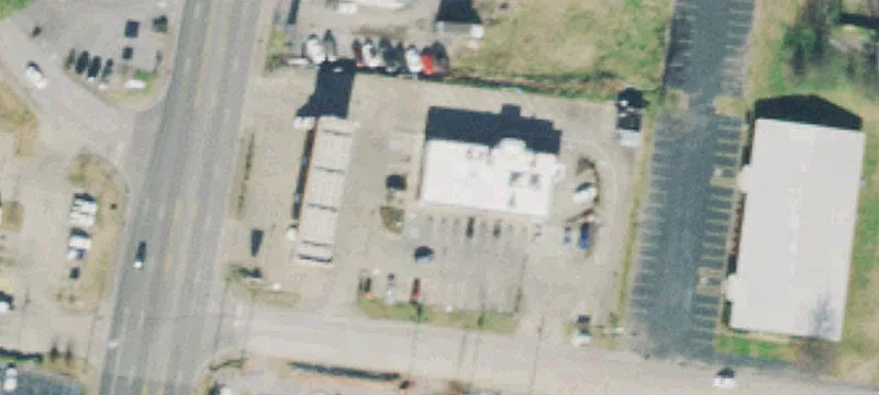 2223 Carmack Blvd
