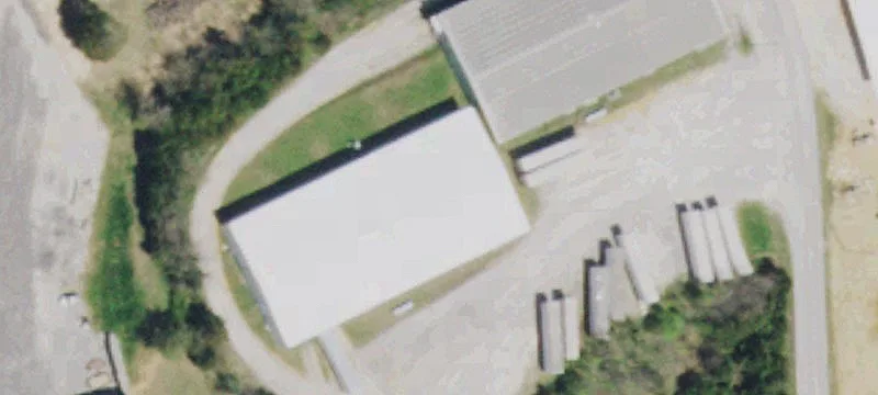 116 Durham Dr, Unit 116