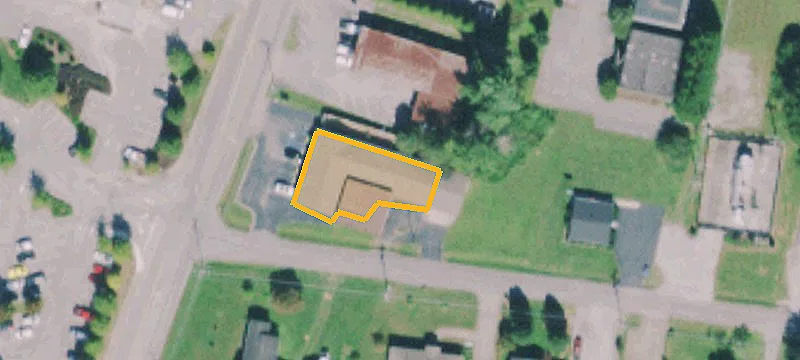 5900 Cassandra Smith Rd