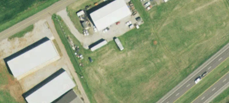 953 Old Andrew Johnson Hwy