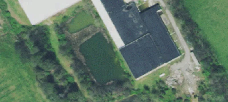 5002 Us Hwy 411th S