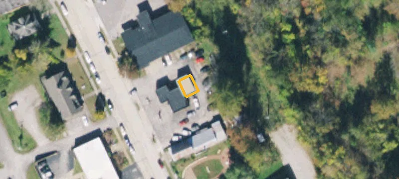 76 University Ave