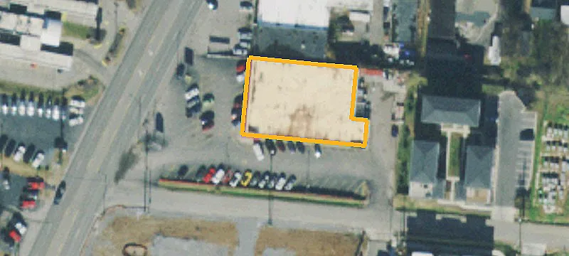 2317 Dickerson Pike