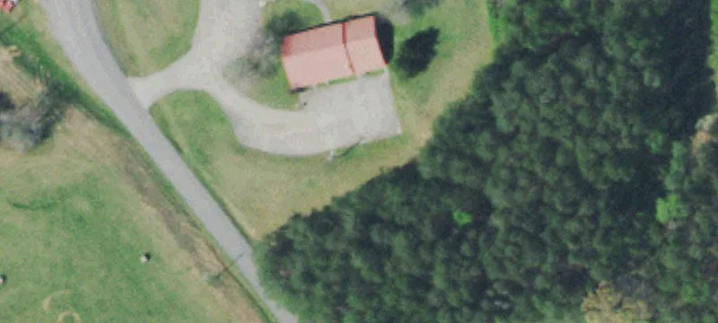 136 County Rd 881