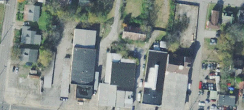 315 Main St