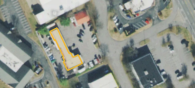 2245 Murfreesboro Pike