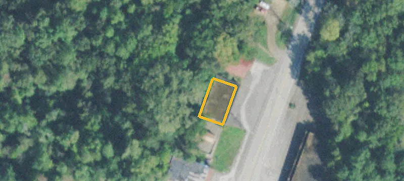 313 Pleasant St