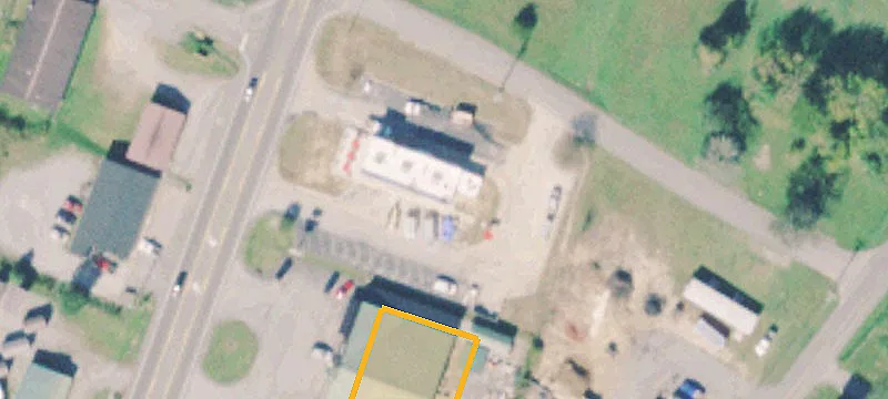 15070 Rankin Ave