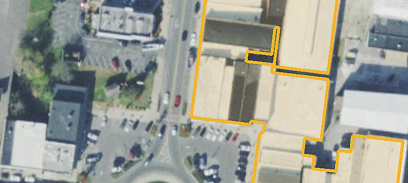 112 Public Sq