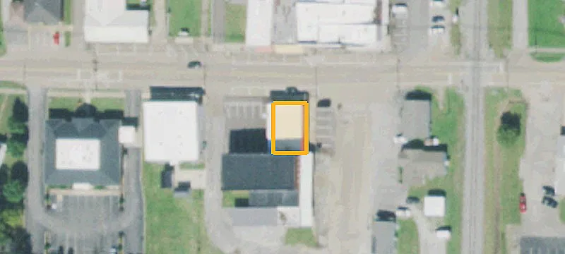 163 Main St