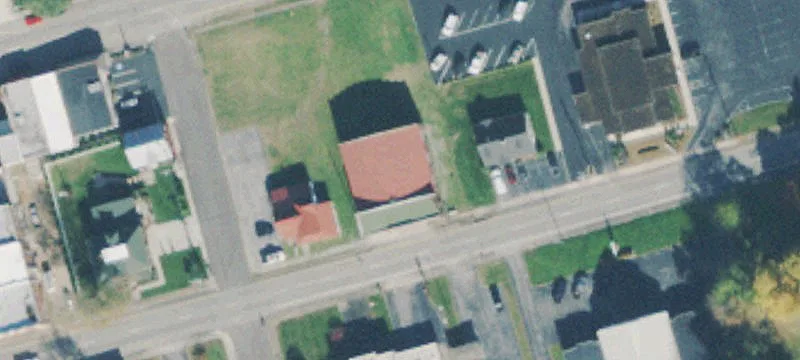 206 Main St