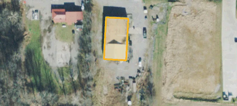 6520 Hwy 41st N