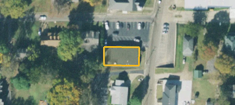116 Church St