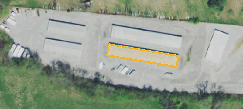 4879 Lee Hwy