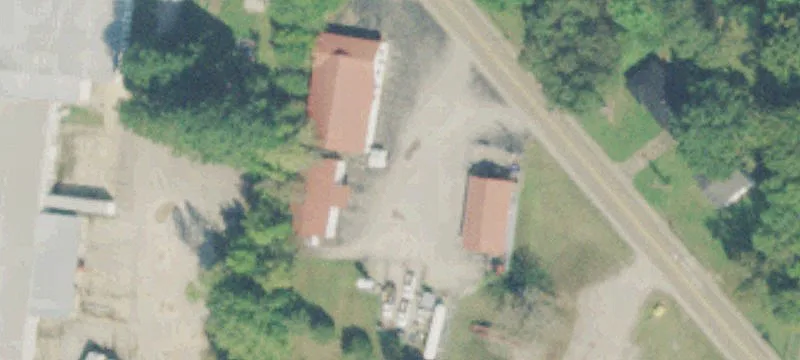 430 Pinhook Dr