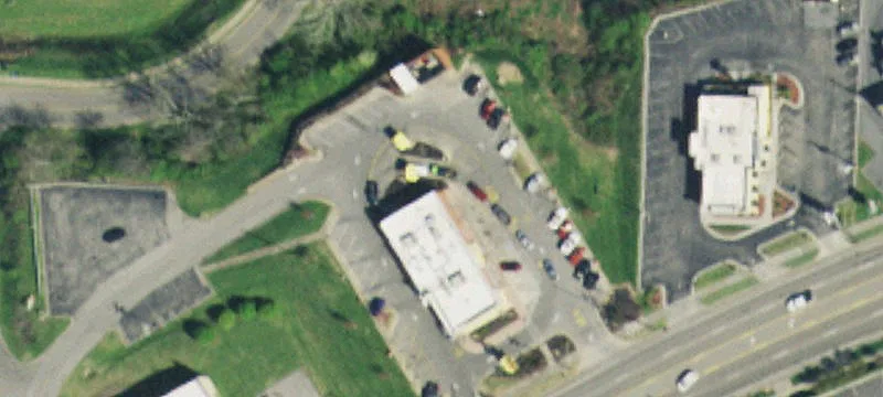 2212 Andrew Johnson Hwy