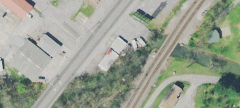 221 Main St