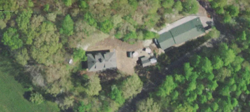 107 Brewer Ln