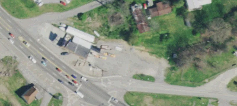 10132 Chapman Hwya
