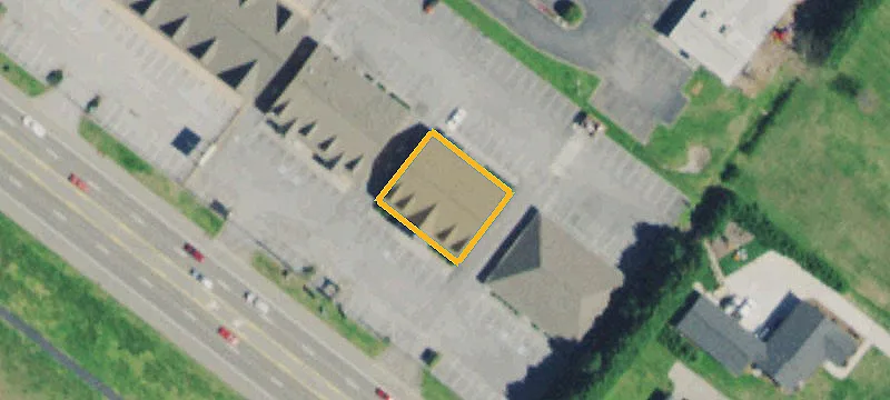 11616 Chapman Hwy