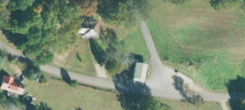 1775 Poplar Spgs Bargerton Rd