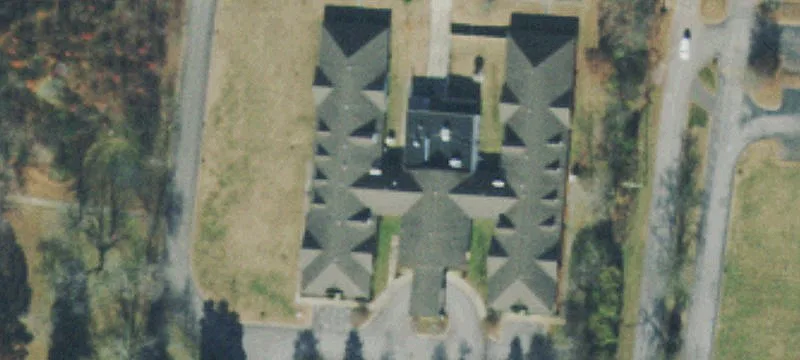 1420 Old Hickory Blvd