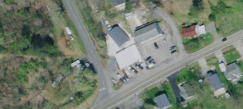 1112 Bloomingdale Pike