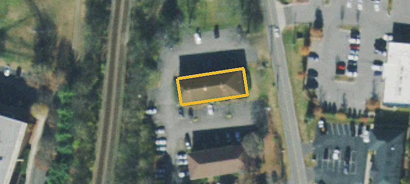 231 Wilson Pike Cir