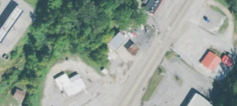 19055 Main W St