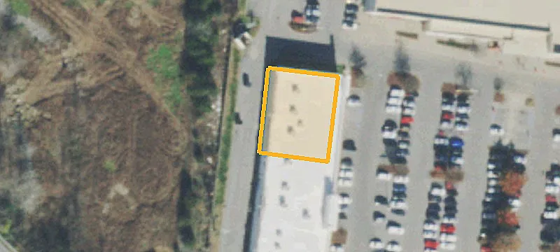 801 Industrial Blvd