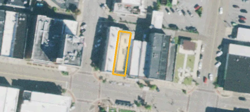 116 Ct St