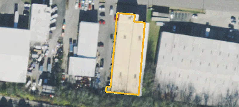 439 Mcnally Dr