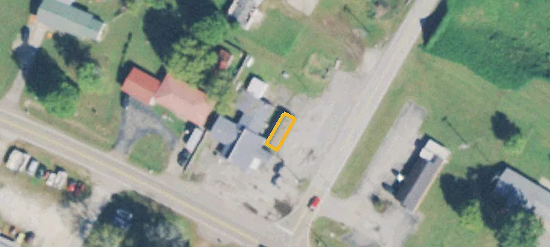7891 Hwy 69th S