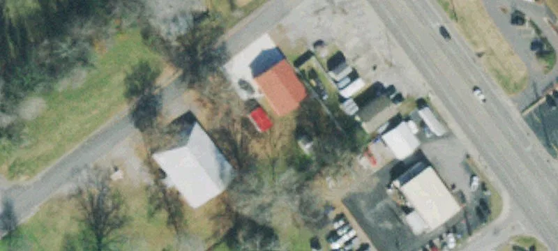 205 Cook St