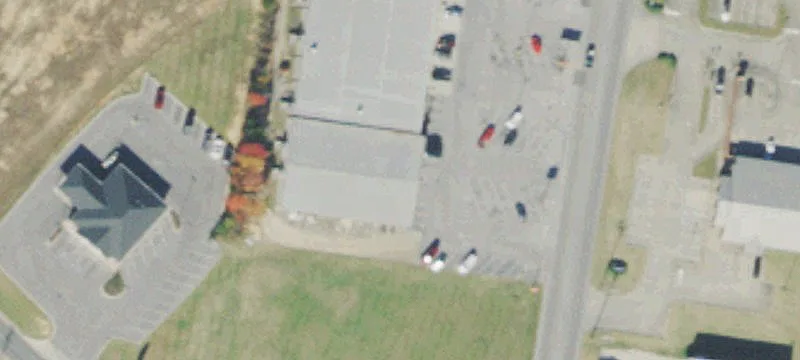 505 Ellington Dr
