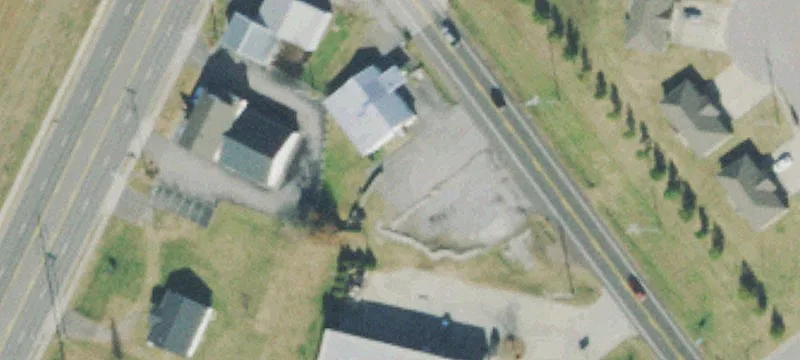 1076 Magnolia Spgs Rd