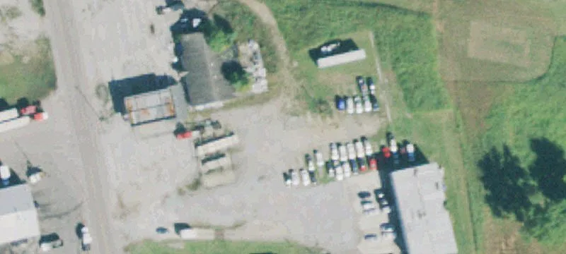 286 Hwy 210th S
