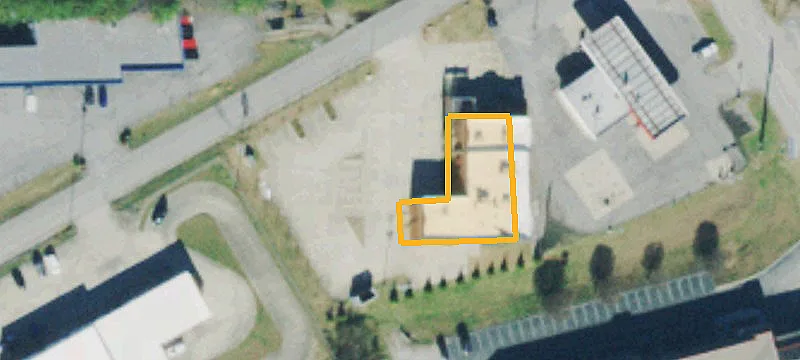 107 Christi Dr