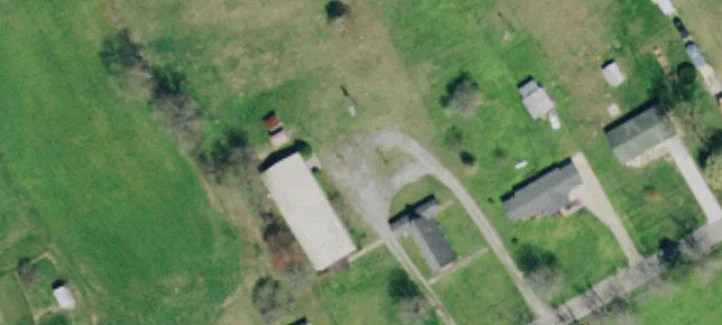 598 Towncreek Rd