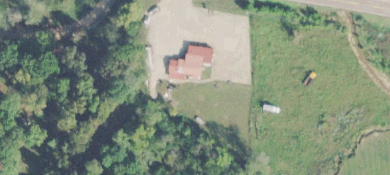 4238 Hwy 412th E