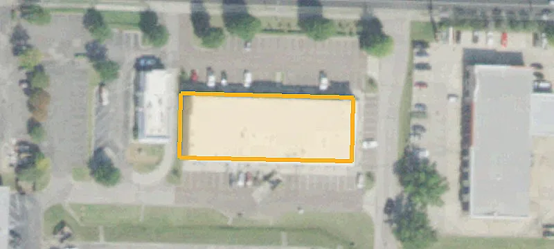 8095 Macon Rd