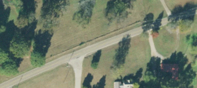 8035 Hwy 193