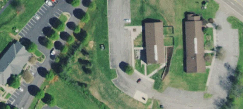 11653 Chapman Hwy
