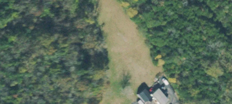 82 Dixon Spgs Hwy