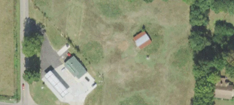 4190 Un Rd